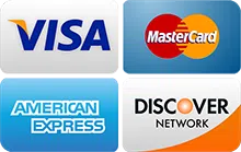Hayward Locksmith Store, Hayward, CA 510-404-0367 Hayward Locksmith Store, Hayward, CA 510-404-0367 - credit-card
