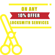 Hayward Locksmith Store, Hayward, CA 510-404-0367 Hayward Locksmith Store, Hayward, CA 510-404-0367 - sb-offer