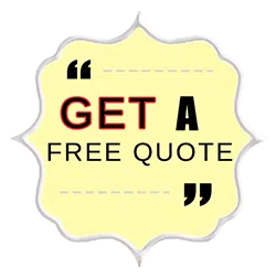 Hayward Locksmith Store, Hayward, CA 510-404-0367 Hayward Locksmith Store, Hayward, CA 510-404-0367 - sb-quote
