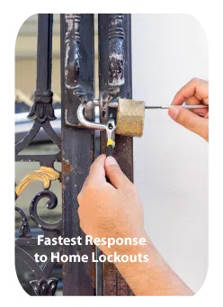Hayward Locksmith Store, Hayward, CA 510-404-0367 Hayward Locksmith Store, Hayward, CA 510-404-0367 - sb-res