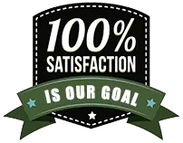 Hayward Locksmith Store, Hayward, CA 510-404-0367 Hayward Locksmith Store, Hayward, CA 510-404-0367 - sb-sat